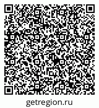 79632753554