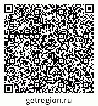 79632753555