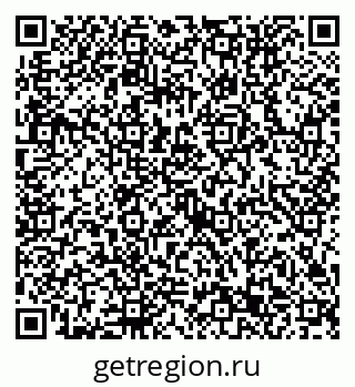 79632753556