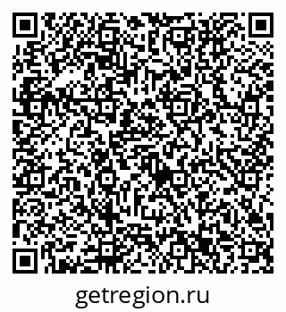 79632753557