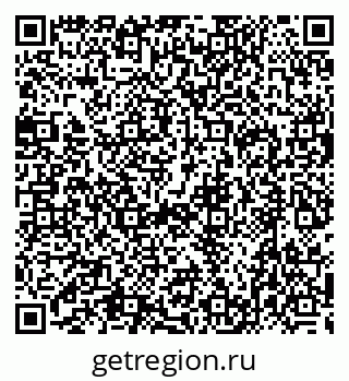 79632753558