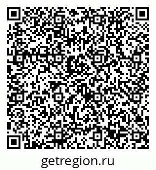 79632753559