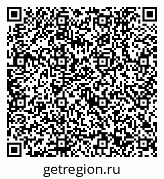 79632753560