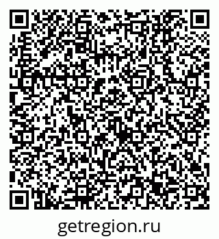 79632753561