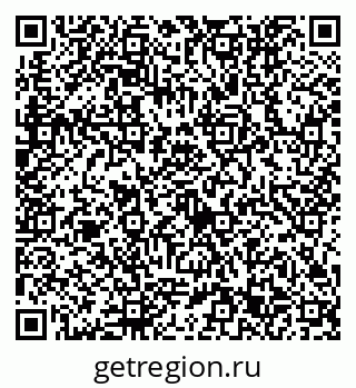 79632753562