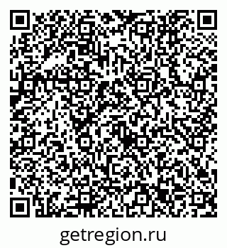 79632753563