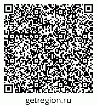 79632753566