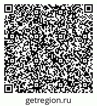 79632753572