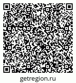 79632753573