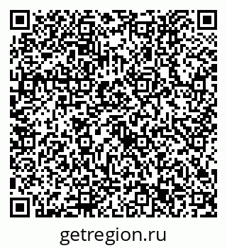 79632753575