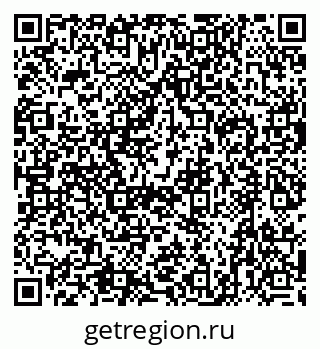 79632753576