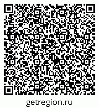 79632753577