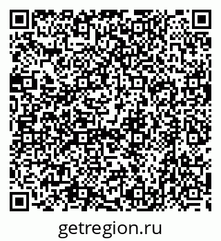 79632753580