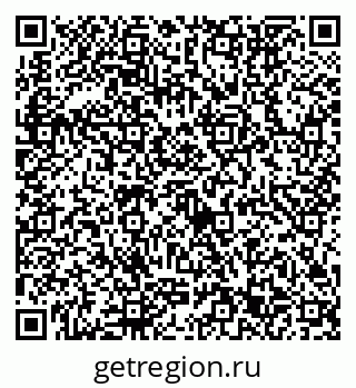 79632753582