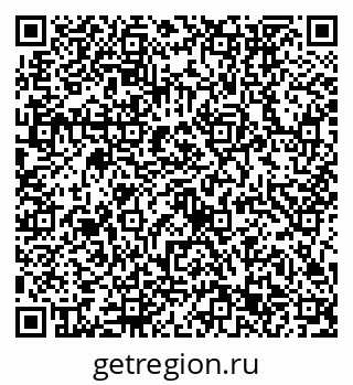 79632753584