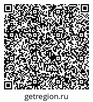 79632753585