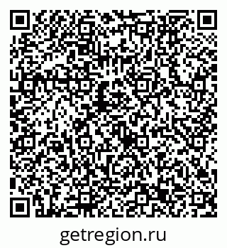 79632753586