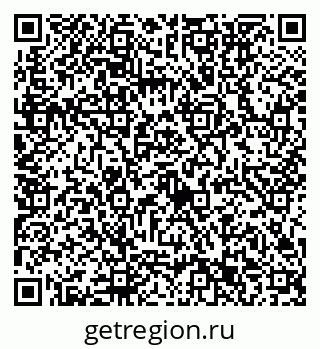 79632753587