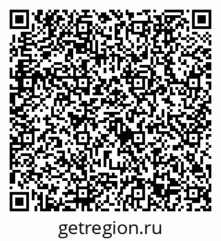 79632753589