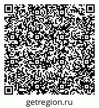 79632753590