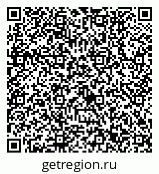 79632753592