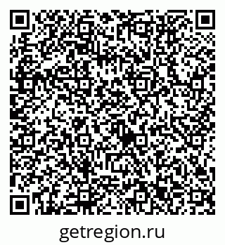 79632753593
