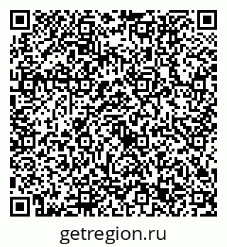 79632753594