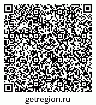 79632753595