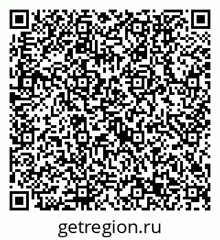 79632753596
