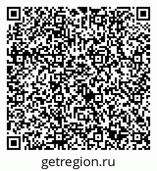 79632753598