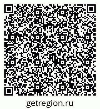 79632753603