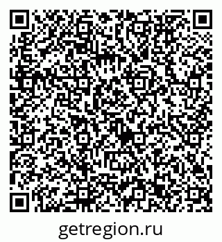 79632753604