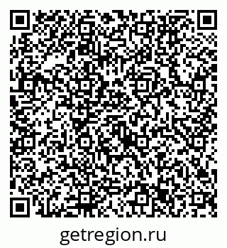79632753605
