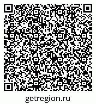 79632753606