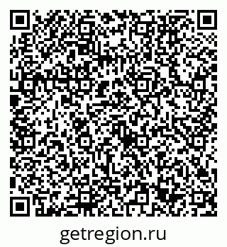 79632753608