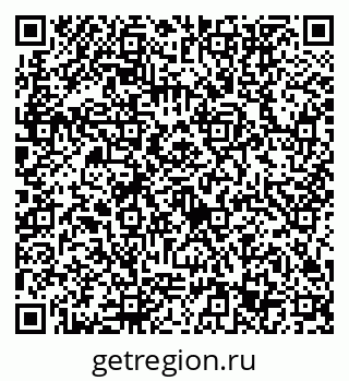 79632753609