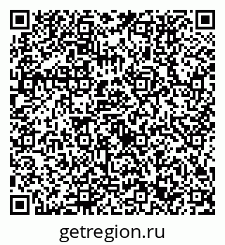 79632753610