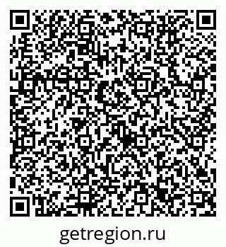 79632753611