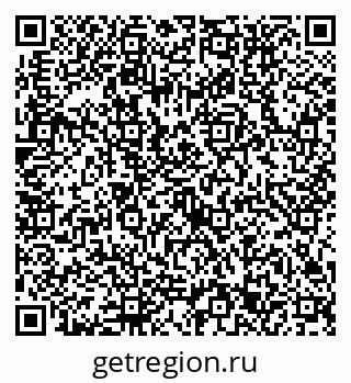 79632753612
