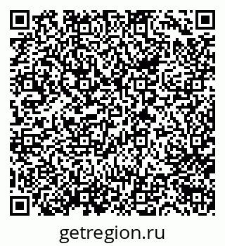 79632753614