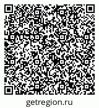 79632753615