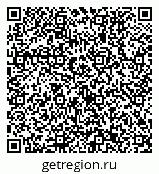 79632753616