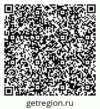 79632753618