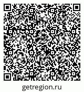 79632753623