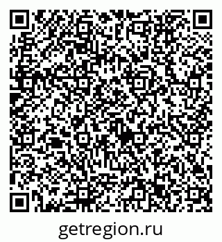 79632753625