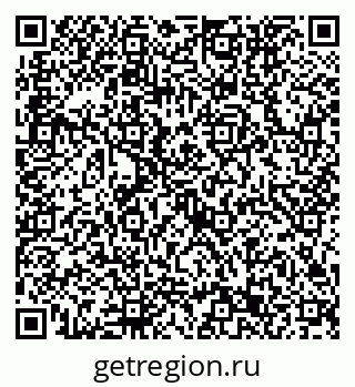 79632753626