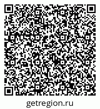 79632753627