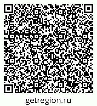 79632753628