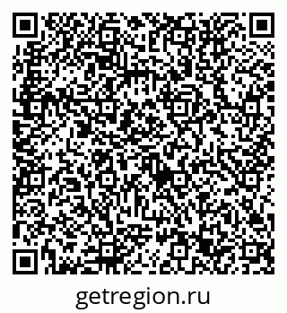 79632753630