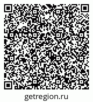 79632753631